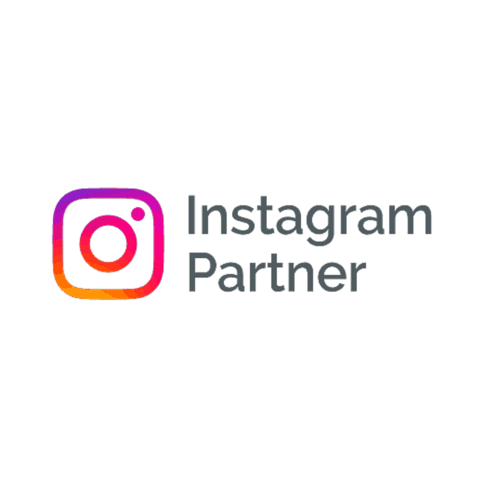 Instagram Partner